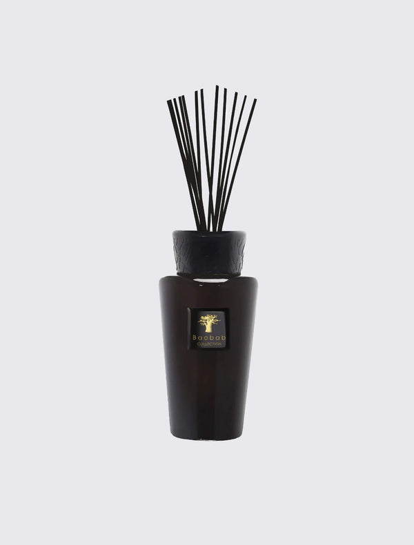 Les Prestigieuses Encre De Chine Diffuser 500 ml