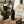 Les Prestigieuses Encre De Chine Diffuser 500 ml