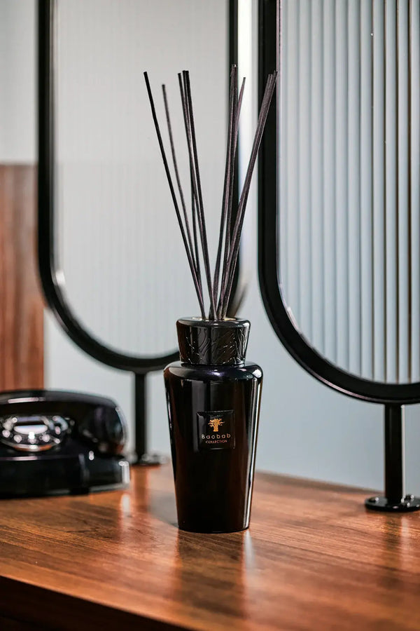 Les Prestigieuses Encre De Chine Diffuser 500 ml