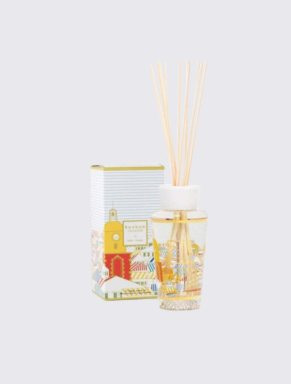 My First Baobab a Saint-Tropez Diffuser 250