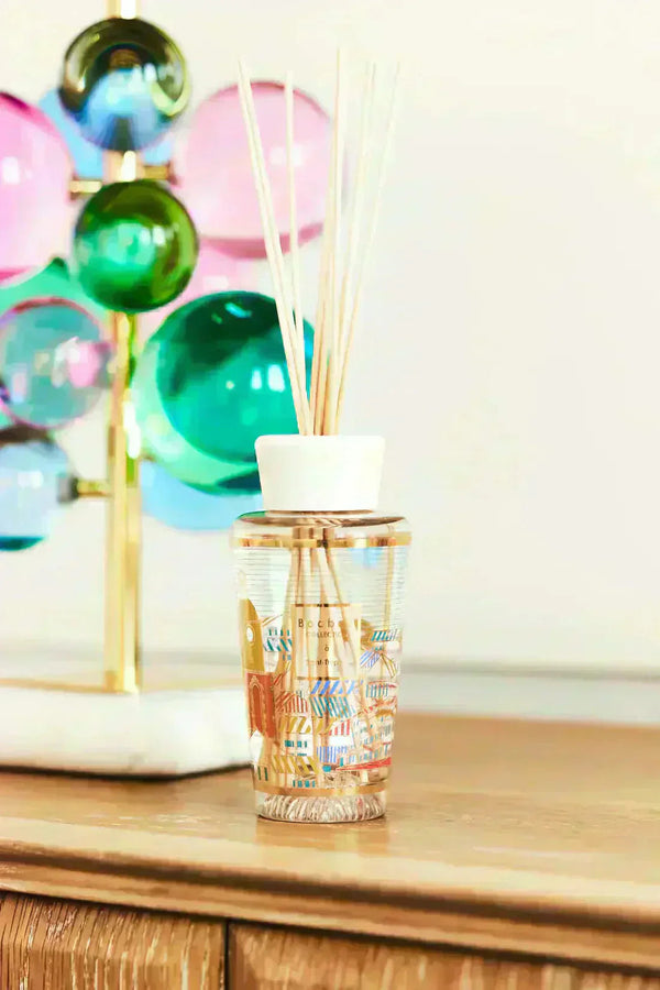 My First Baobab a Saint-Tropez Diffuser 250