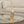 My First Baobab a Saint-Tropez Diffuser 250