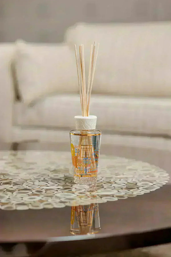 My First Baobab a Saint-Tropez Diffuser 250