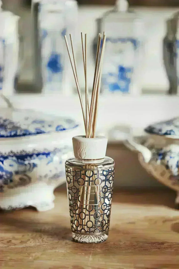 My First Baobab Gentlemen Diffuser 250