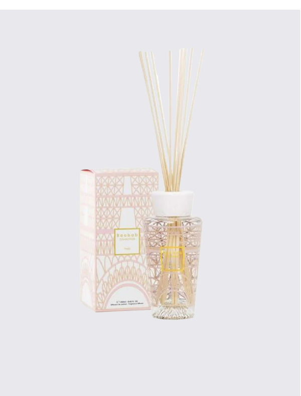 My First Baobab Paris Diffuser 250