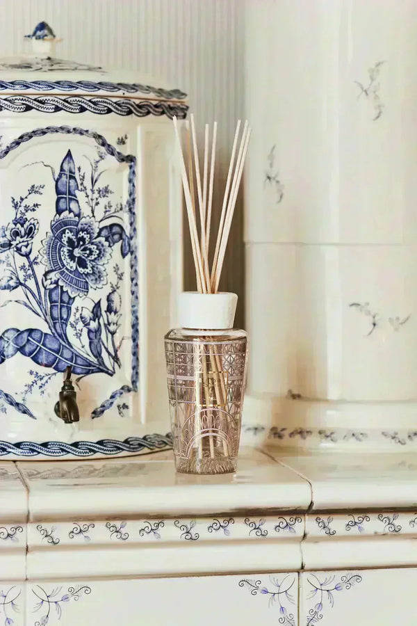 My First Baobab Paris Diffuser 250