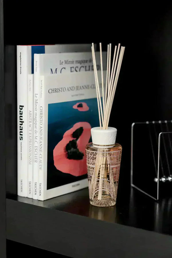 My First Baobab Paris Diffuser 250