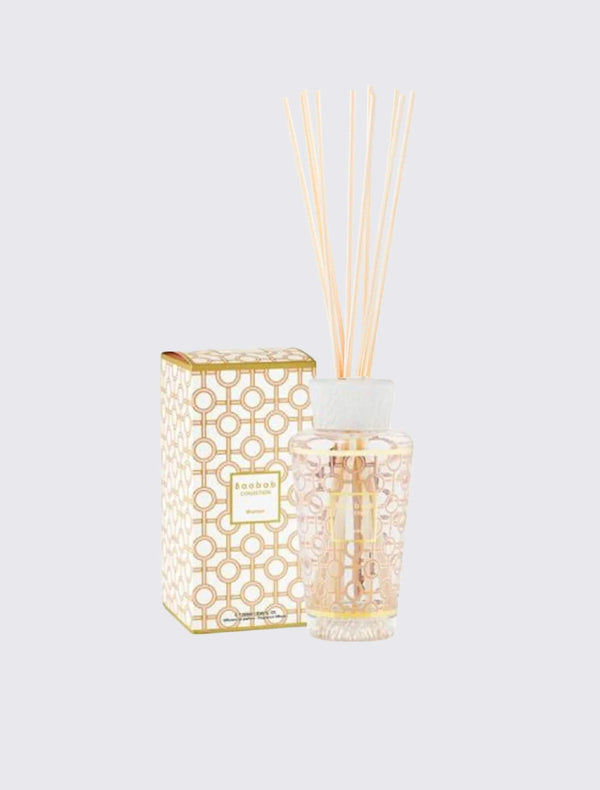 My First Baobab Woman Diffuser 250