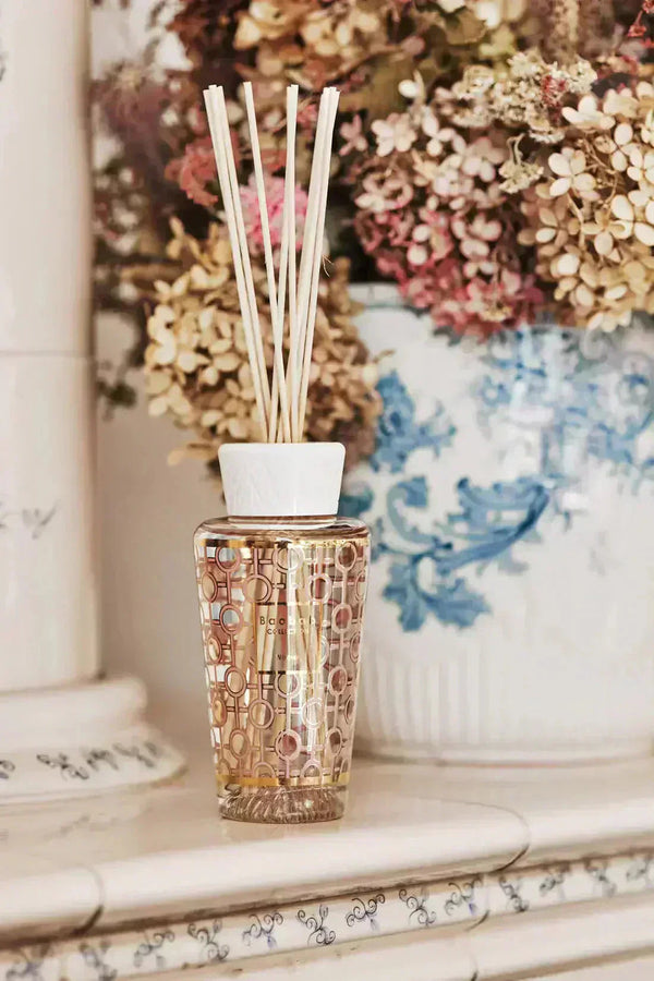 My First Baobab Woman Diffuser 250