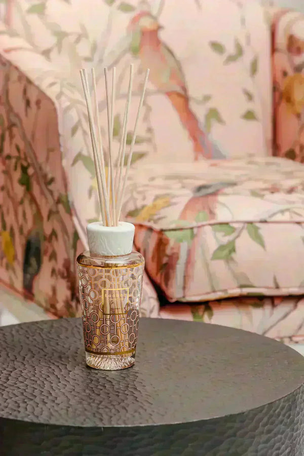 My First Baobab Woman Diffuser 250