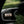 Pearls White Car Diffuser
