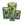 Sacred Trees Touba Max 16