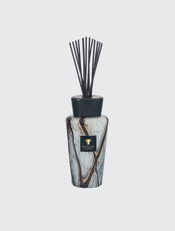 Stones Marble Diffuser 500