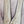 Woods Broceliande Max 10