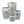 Woods Broceliande Max 10