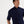 Basic Fit Shirt in Cotton Piqué