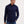 Basic Fit Shirt in Cotton Piqué