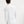 Basic Fit Shirt in Cotton Piqué