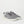 Basket Sneakers in Calfskin and Suede