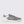 Basket Sneakers in Calfskin and Suede