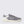 Basket Sneakers in Calfskin and Suede