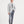 Denim Trousers in Iconic Fit