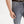 Denim Trousers in Iconic Fit
