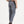 Denim Trousers in Iconic Fit