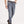 Denim Trousers in Iconic Fit