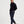 Double Beaver Bomber Jacket in Wool