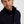 Double Beaver Bomber Jacket in Wool