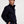 Double Beaver Bomber Jacket in Wool