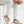 Runners in Calfskin and Suede