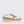 Runners in Calfskin and Suede