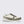 Runners in Calfskin and Suede