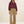 Benji Lurex Pants