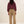 Benji Lurex Pants