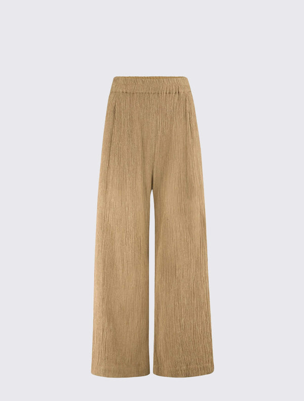 Benji Lurex Pants