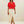 Elba Twill Skirt
