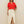 Elba Twill Skirt