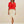 Elba Twill Skirt