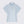 Pixie Chambray Blouse