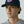 Arctic Disc Adjustable Cap