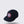 Arctic Disc Adjustable Cap