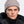 Arctic Toque Garment Dye