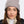 Arctic Toque Garment Dye