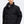 Canada Goose jack zwart