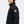 Canada Goose jack zwart