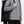 Canada Goose jack zwart