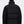 Canada Goose jack zwart